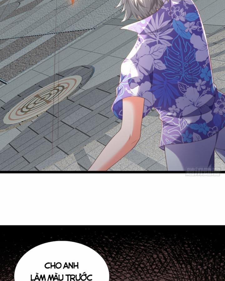 Luyện Thể Trăm Nghìn Tầng 323 trang 61