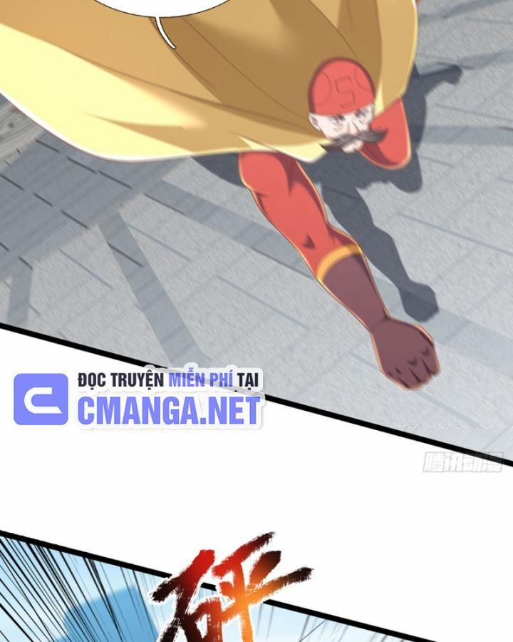 Luyện Thể Trăm Nghìn Tầng 323 trang 65