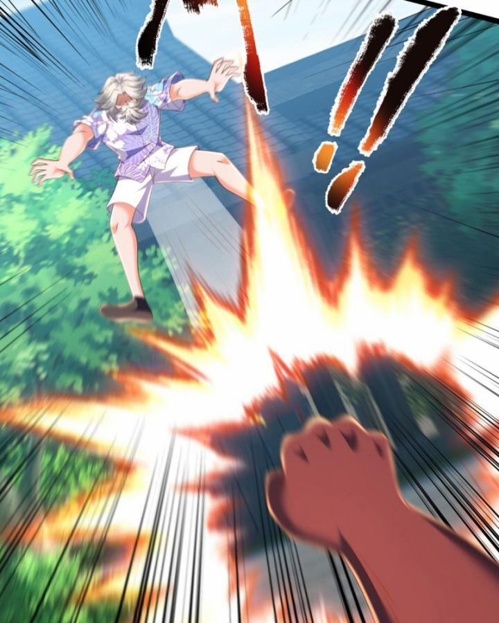 Luyện Thể Trăm Nghìn Tầng 323 trang 66