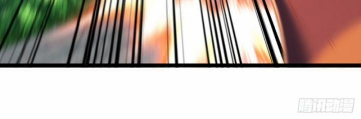 Luyện Thể Trăm Nghìn Tầng 323 trang 67