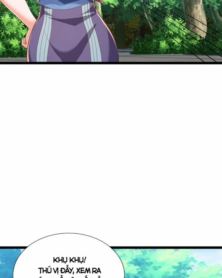 Luyện Thể Trăm Nghìn Tầng 323 trang 69