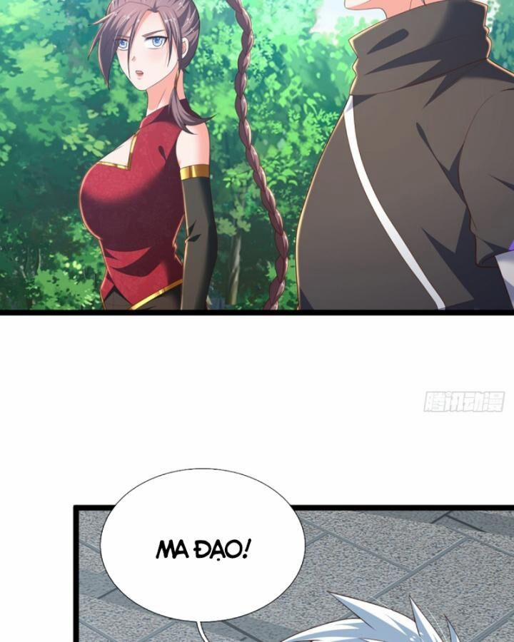 Luyện Thể Trăm Nghìn Tầng 323 trang 73