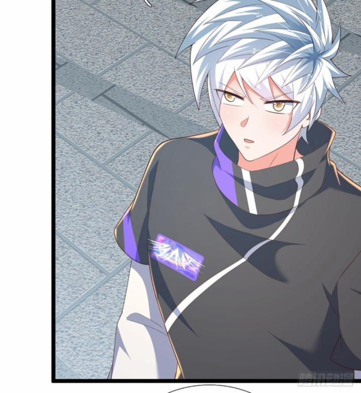 Luyện Thể Trăm Nghìn Tầng 323 trang 74