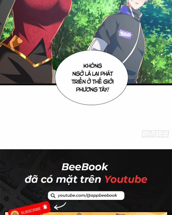 Luyện Thể Trăm Nghìn Tầng 323 trang 77