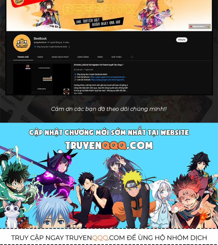 Luyện Thể Trăm Nghìn Tầng 323 trang 78