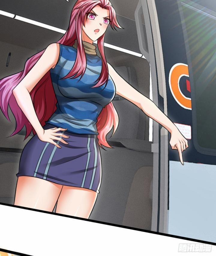 Luyện Thể Trăm Nghìn Tầng 323 trang 8