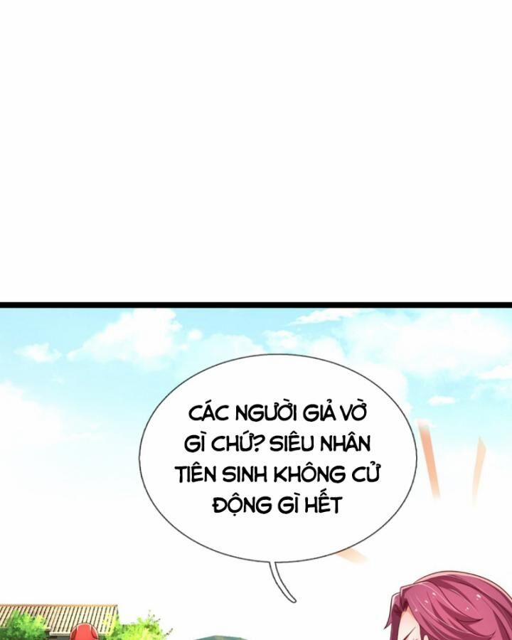 Luyện Thể Trăm Nghìn Tầng 324 trang 12