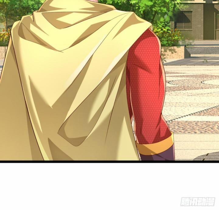 Luyện Thể Trăm Nghìn Tầng 324 trang 17