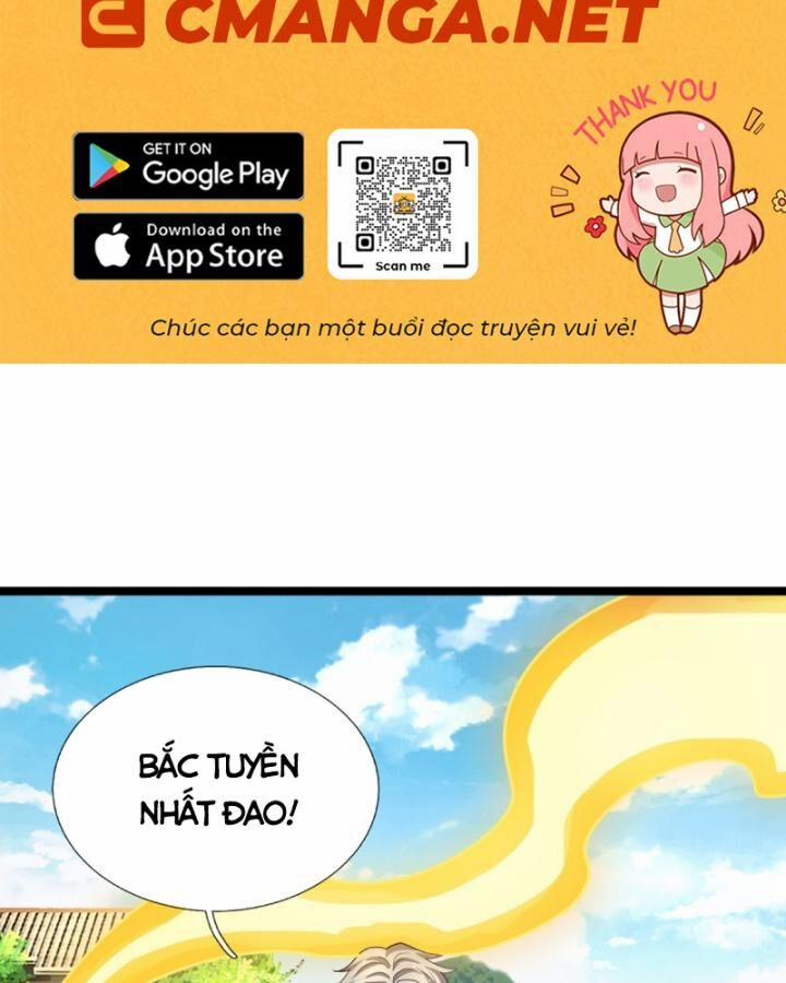 Luyện Thể Trăm Nghìn Tầng 324 trang 2