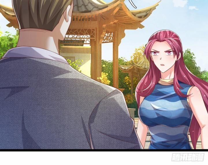 Luyện Thể Trăm Nghìn Tầng 324 trang 26