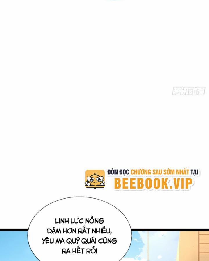 Luyện Thể Trăm Nghìn Tầng 324 trang 29