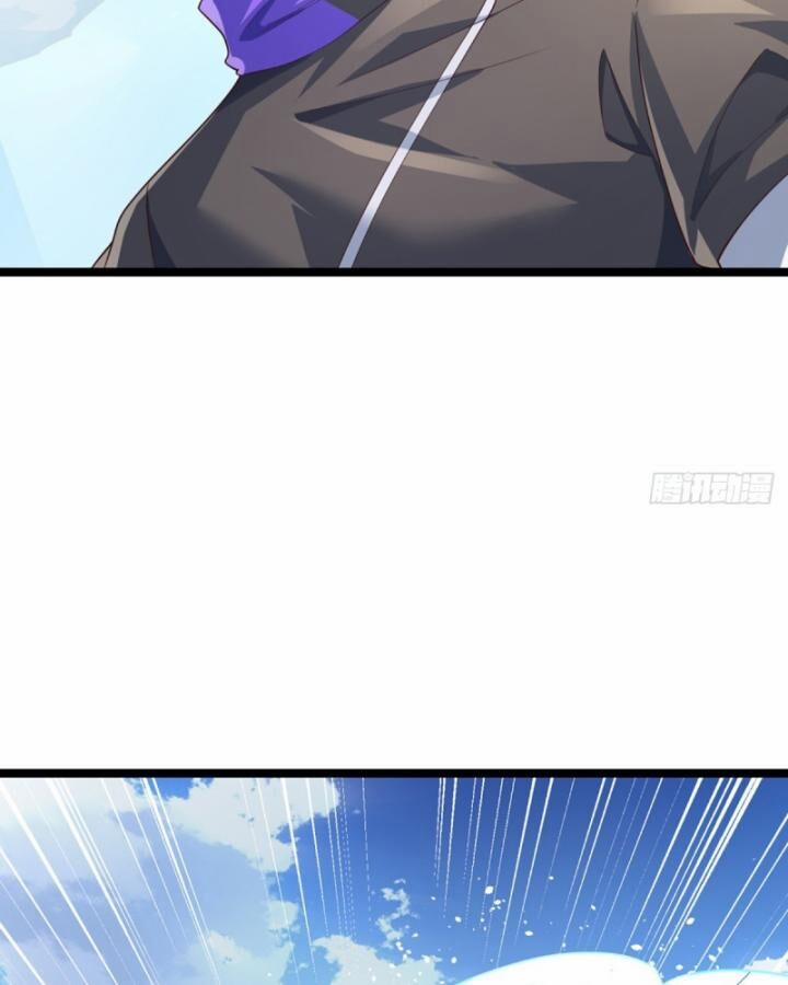 Luyện Thể Trăm Nghìn Tầng 324 trang 32