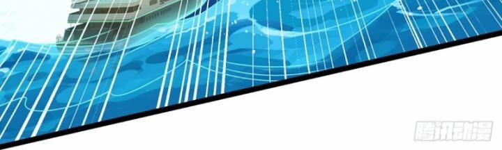 Luyện Thể Trăm Nghìn Tầng 324 trang 34