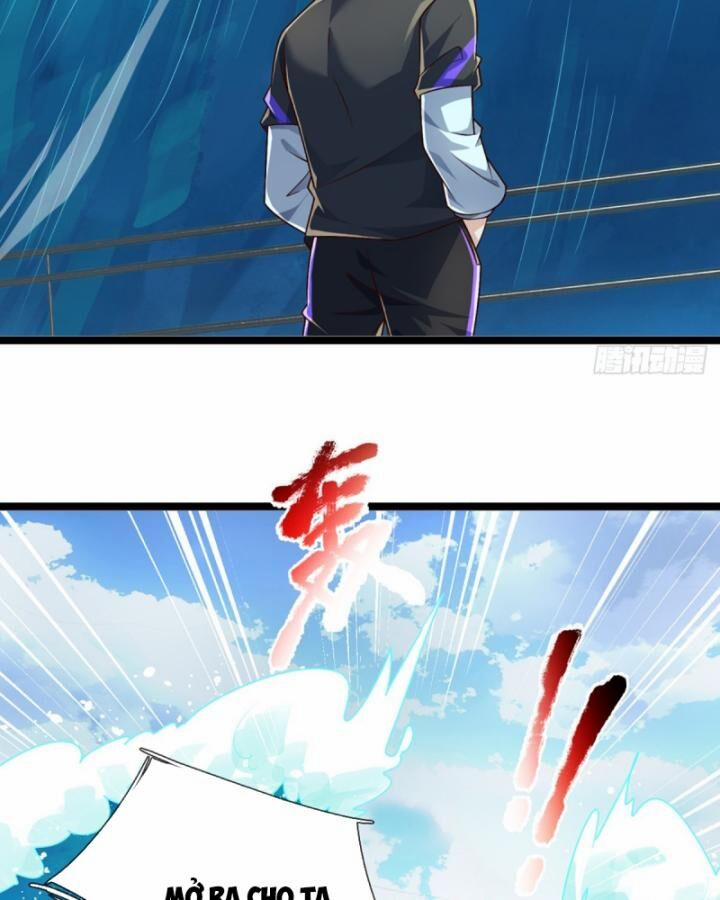 Luyện Thể Trăm Nghìn Tầng 324 trang 40