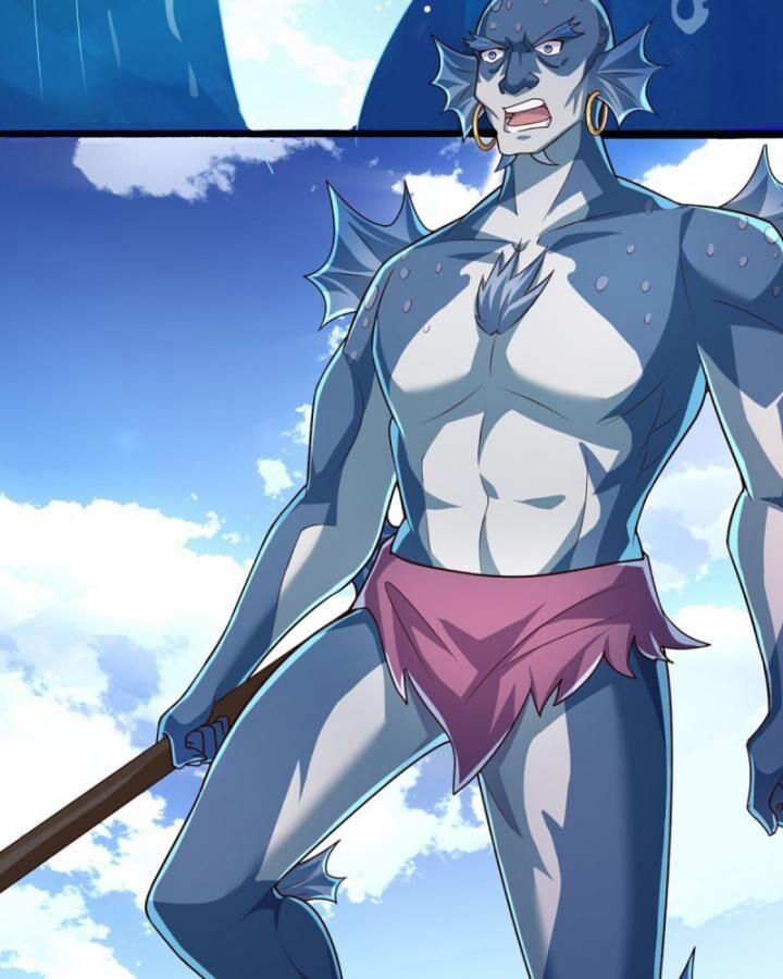 Luyện Thể Trăm Nghìn Tầng 324 trang 43