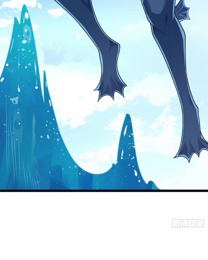 Luyện Thể Trăm Nghìn Tầng 324 trang 44