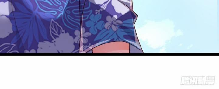 Luyện Thể Trăm Nghìn Tầng 324 trang 46