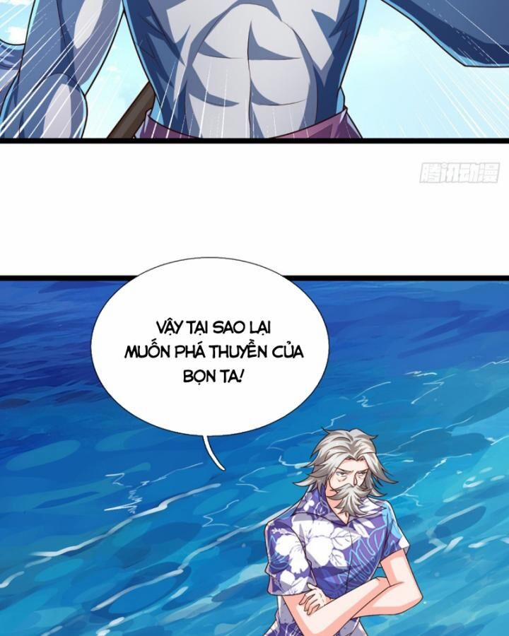 Luyện Thể Trăm Nghìn Tầng 324 trang 48