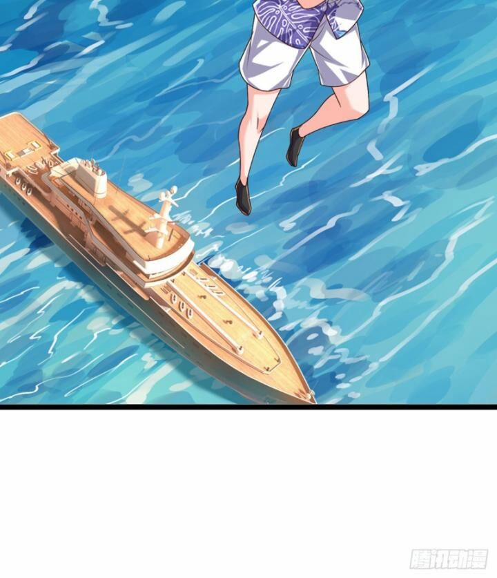 Luyện Thể Trăm Nghìn Tầng 324 trang 49