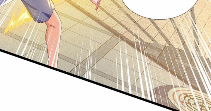 Luyện Thể Trăm Nghìn Tầng 324 trang 5