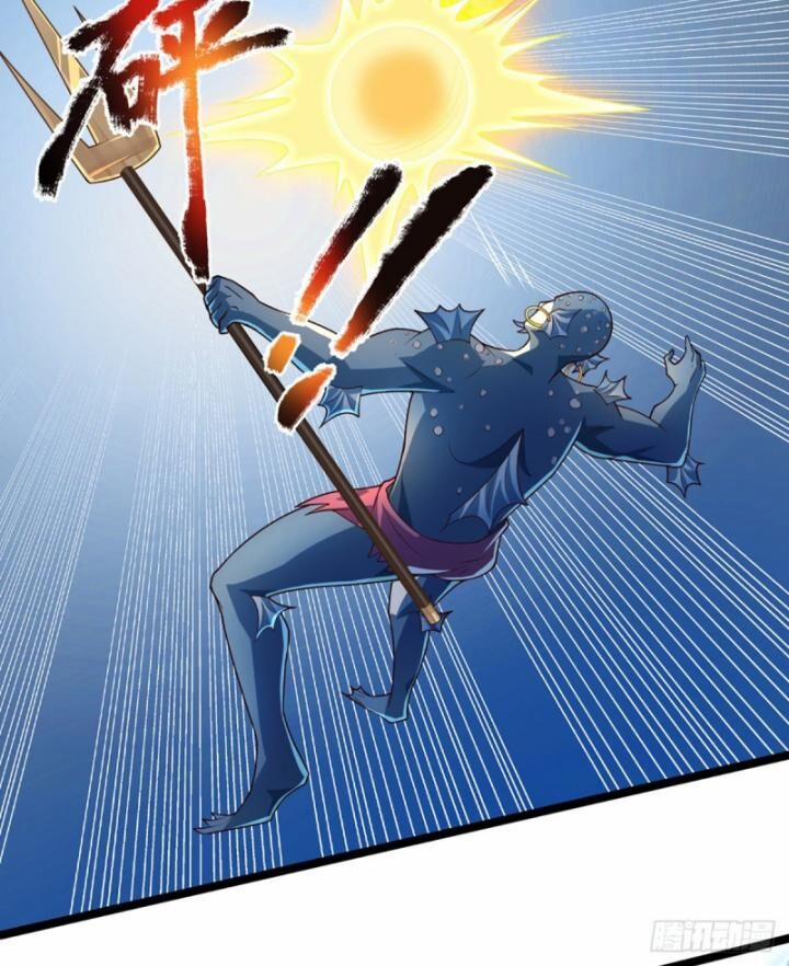 Luyện Thể Trăm Nghìn Tầng 324 trang 52