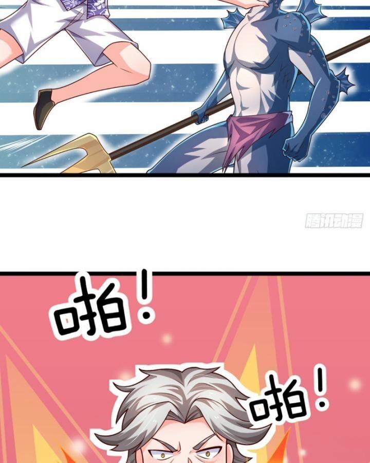 Luyện Thể Trăm Nghìn Tầng 324 trang 55