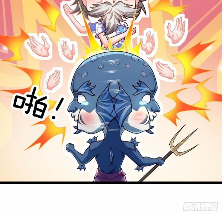 Luyện Thể Trăm Nghìn Tầng 324 trang 56