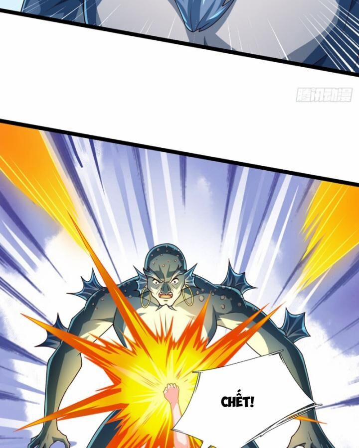 Luyện Thể Trăm Nghìn Tầng 324 trang 58