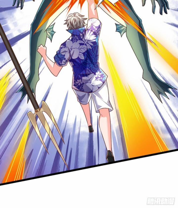 Luyện Thể Trăm Nghìn Tầng 324 trang 59