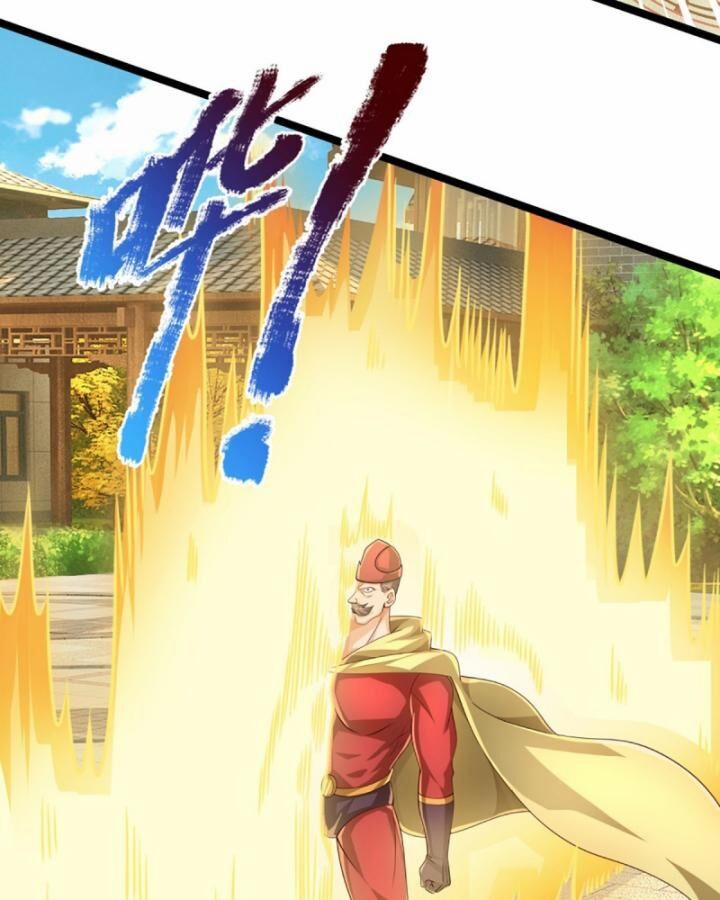 Luyện Thể Trăm Nghìn Tầng 324 trang 6