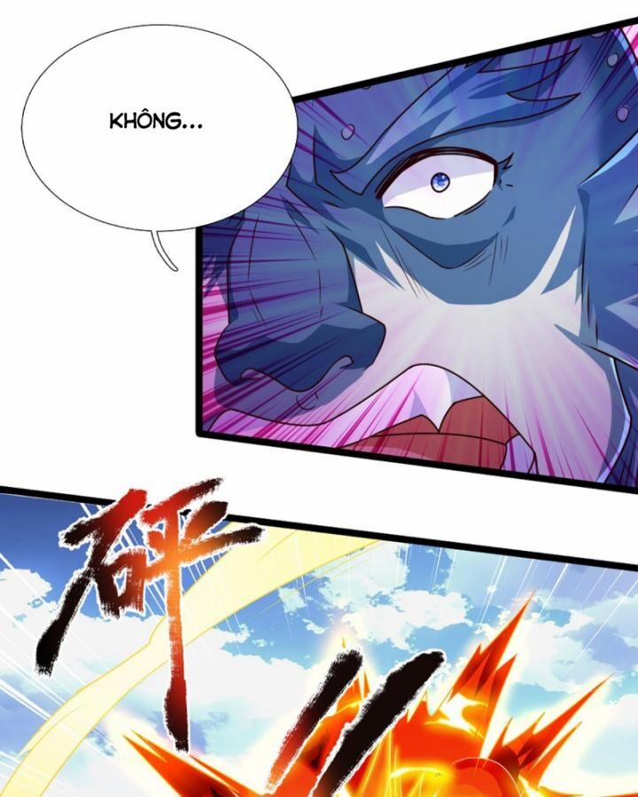 Luyện Thể Trăm Nghìn Tầng 324 trang 60