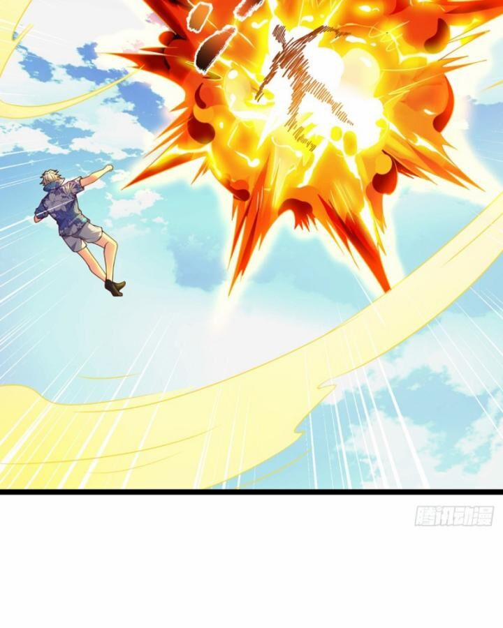 Luyện Thể Trăm Nghìn Tầng 324 trang 61