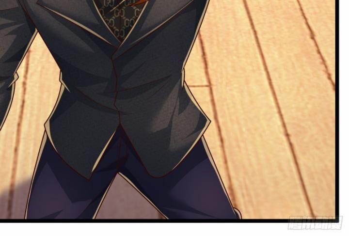 Luyện Thể Trăm Nghìn Tầng 324 trang 63