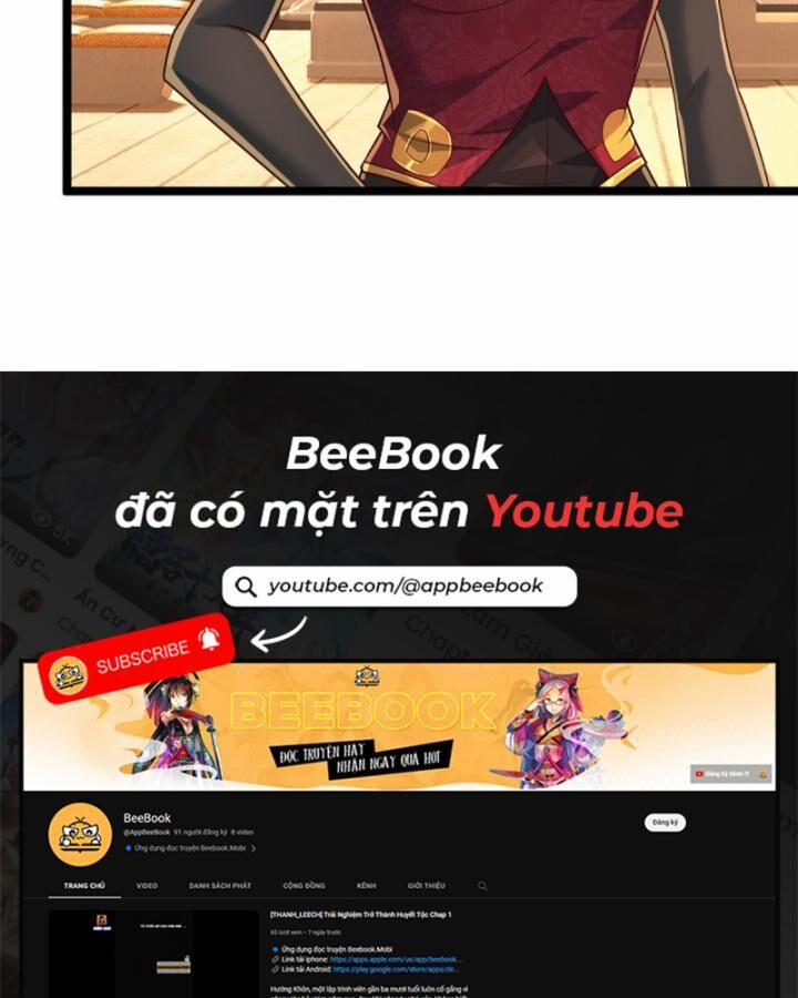 Luyện Thể Trăm Nghìn Tầng 324 trang 65