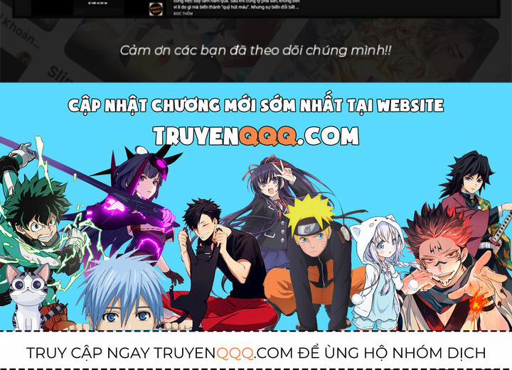 Luyện Thể Trăm Nghìn Tầng 324 trang 66