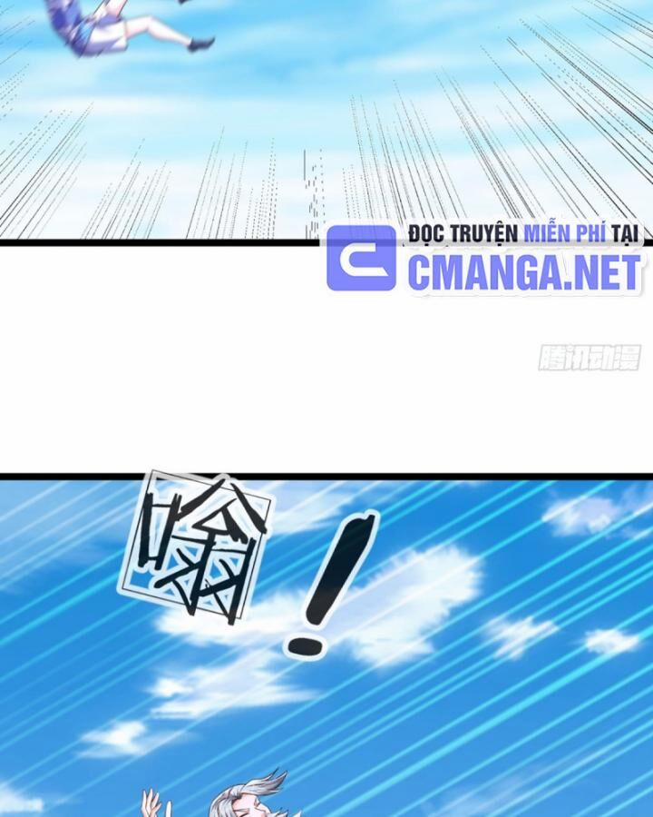 Luyện Thể Trăm Nghìn Tầng 325 trang 11