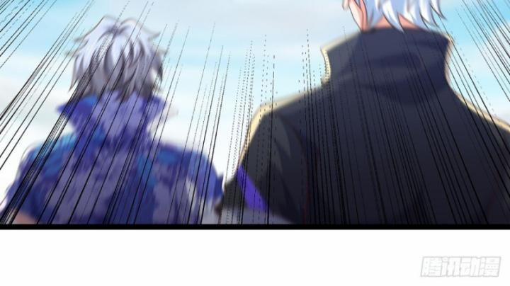 Luyện Thể Trăm Nghìn Tầng 325 trang 16