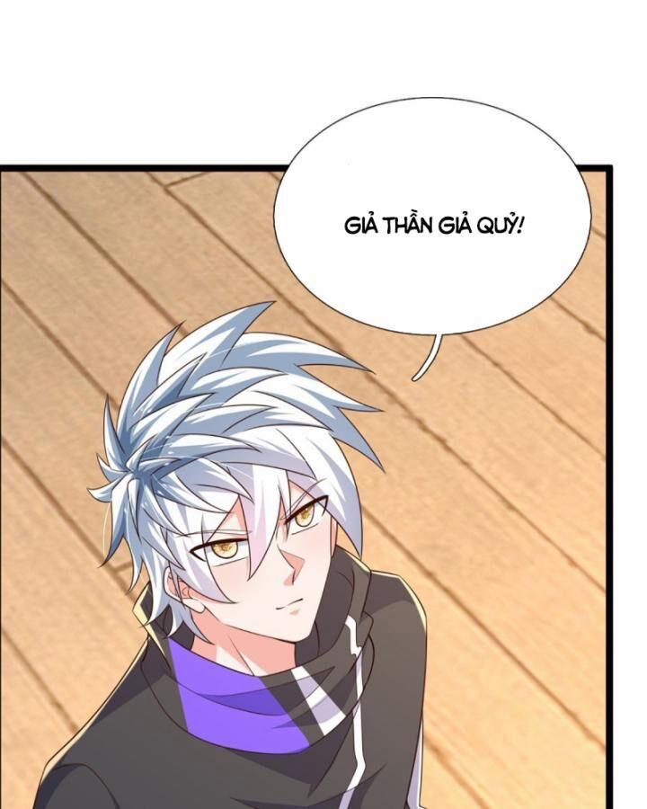 Luyện Thể Trăm Nghìn Tầng 325 trang 17