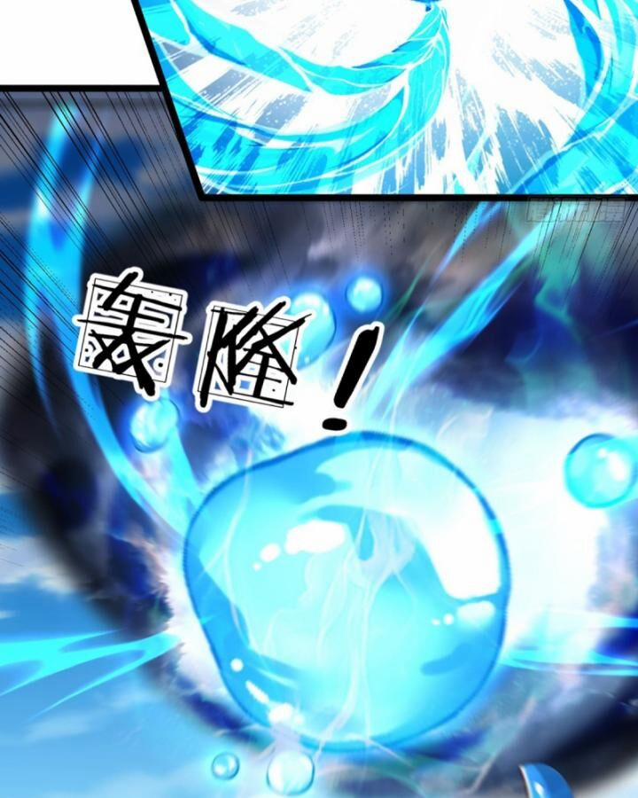 Luyện Thể Trăm Nghìn Tầng 325 trang 19