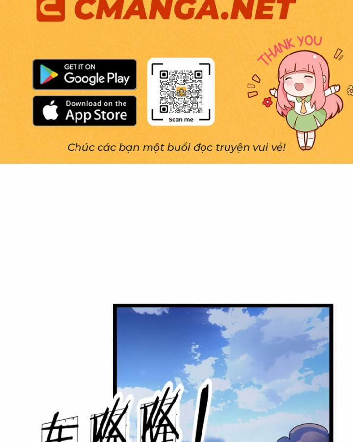 Luyện Thể Trăm Nghìn Tầng 325 trang 2