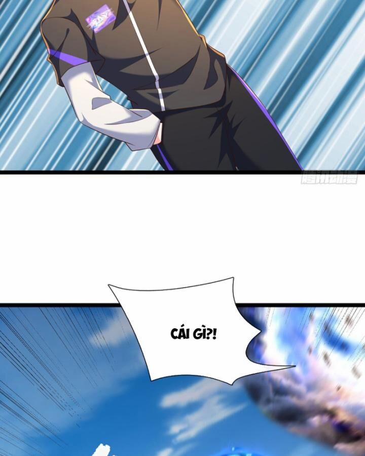 Luyện Thể Trăm Nghìn Tầng 325 trang 22