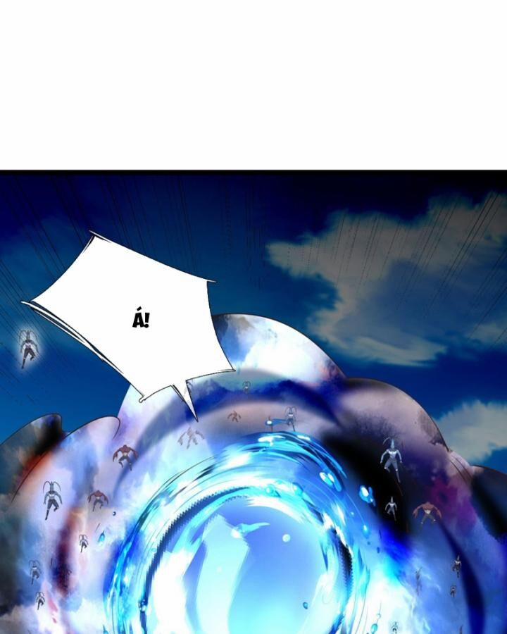 Luyện Thể Trăm Nghìn Tầng 325 trang 25