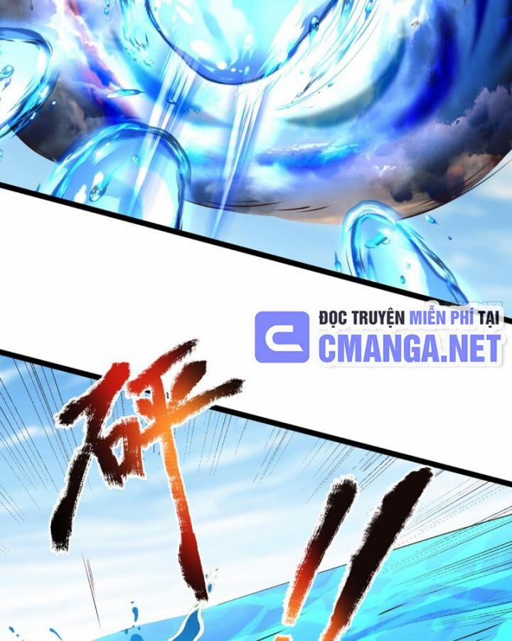 Luyện Thể Trăm Nghìn Tầng 325 trang 26