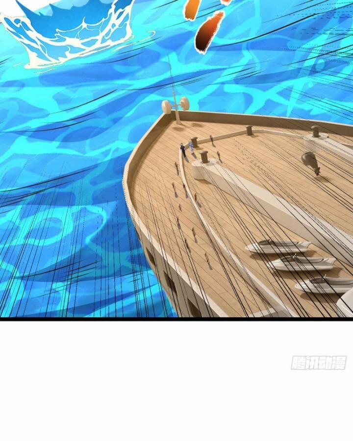 Luyện Thể Trăm Nghìn Tầng 325 trang 27