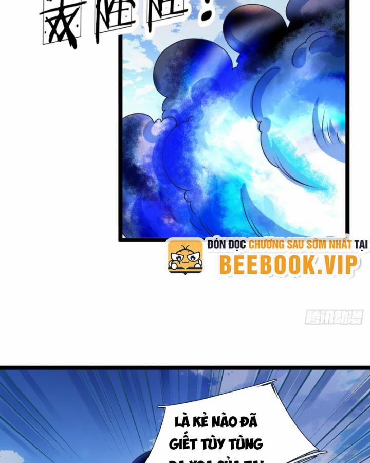 Luyện Thể Trăm Nghìn Tầng 325 trang 3