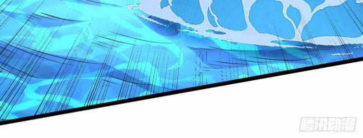 Luyện Thể Trăm Nghìn Tầng 325 trang 33