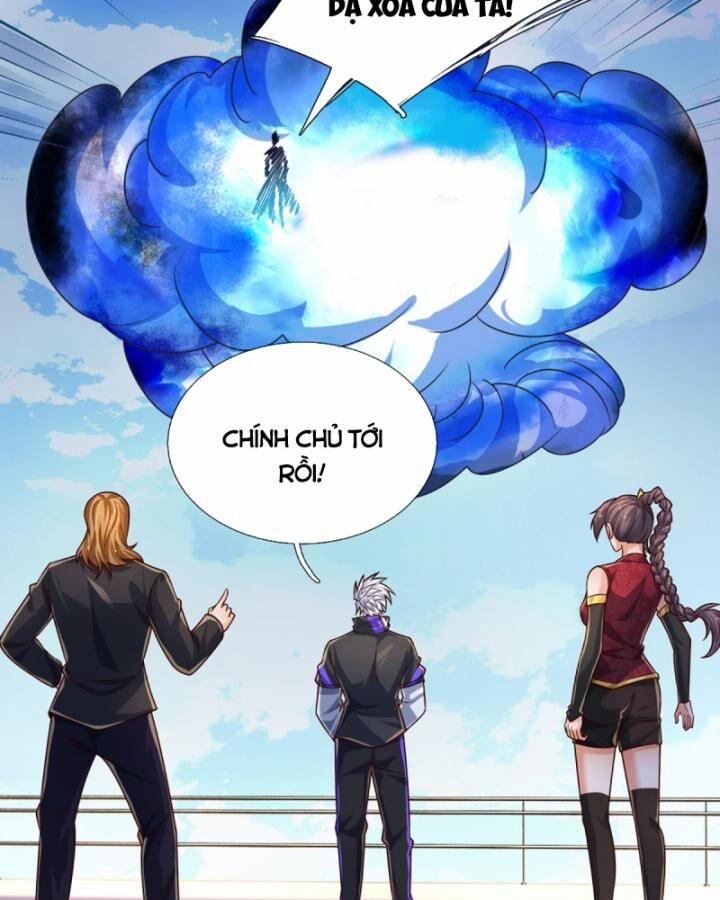 Luyện Thể Trăm Nghìn Tầng 325 trang 4