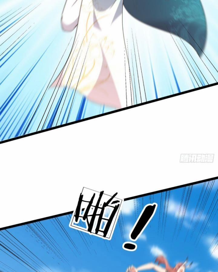 Luyện Thể Trăm Nghìn Tầng 325 trang 47