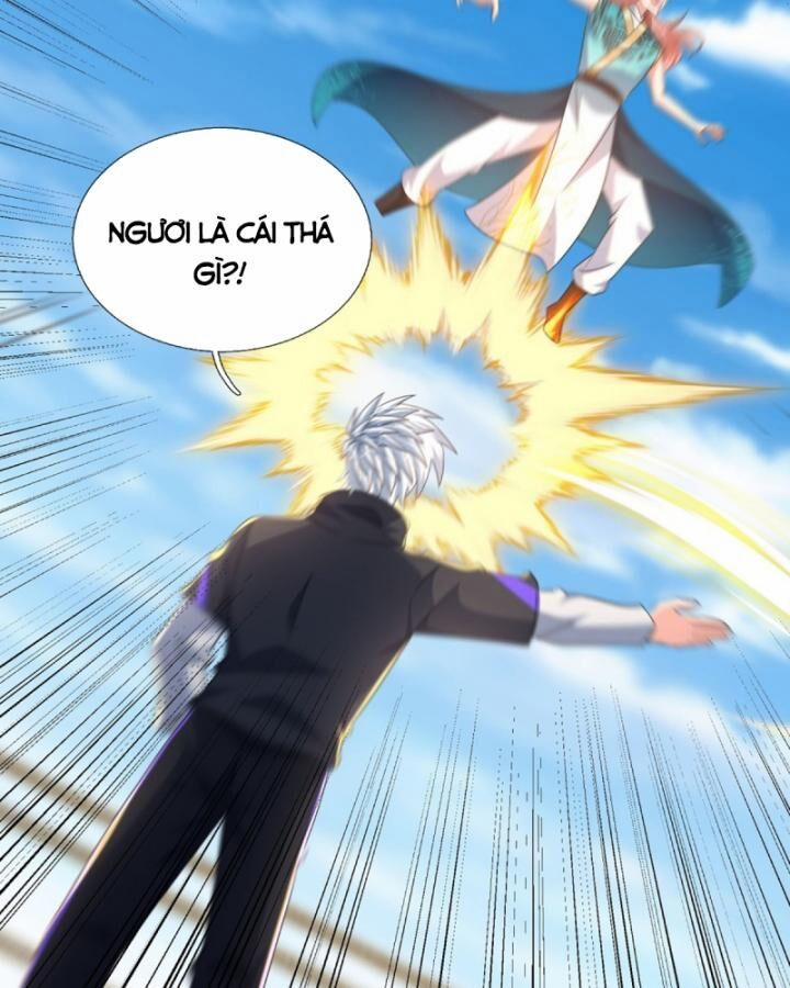 Luyện Thể Trăm Nghìn Tầng 325 trang 48