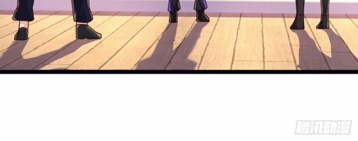 Luyện Thể Trăm Nghìn Tầng 325 trang 5